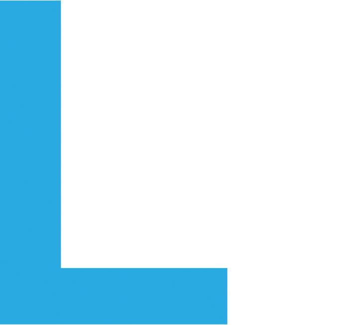 Legacy Ministries Logo